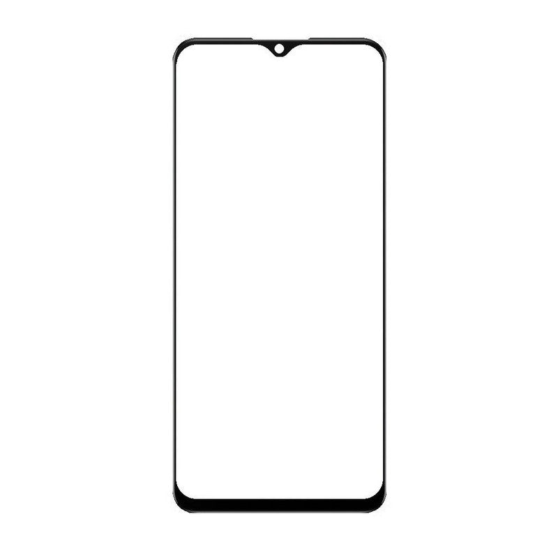 VIVO Y51 Touch Screen Glass