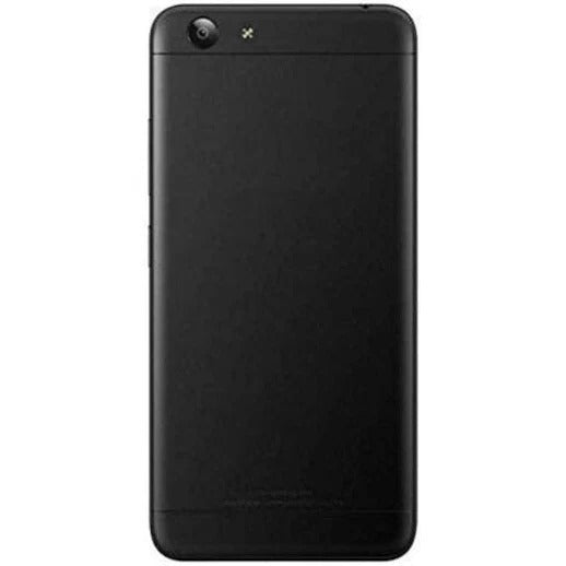 Vivo Y53 Back Panel Housing