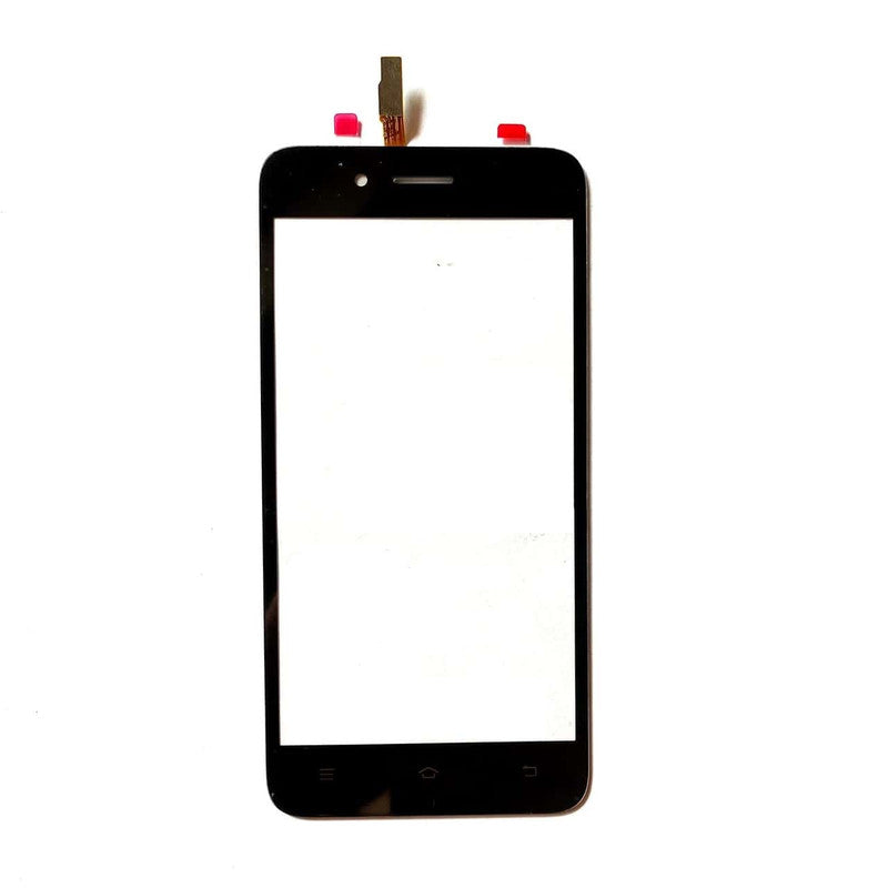 VIVO Y53 Touch Screen Glass