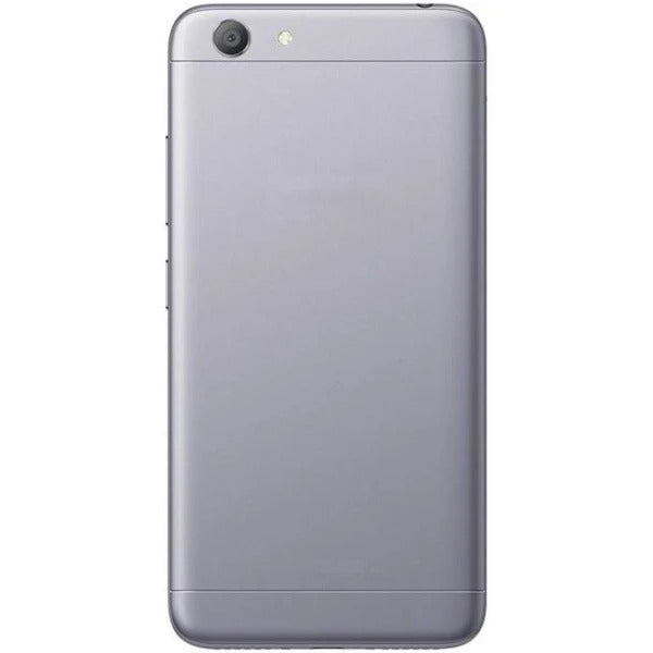 Vivo Y53 Back Panel Housing