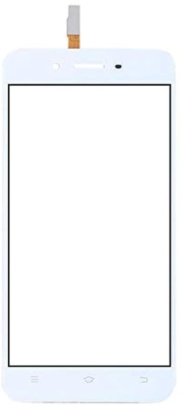 VIVO Y53 Touch Screen Glass