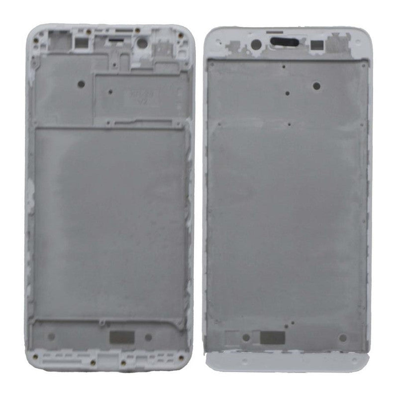 Vivo Y53 Lcd Display Middle Frame