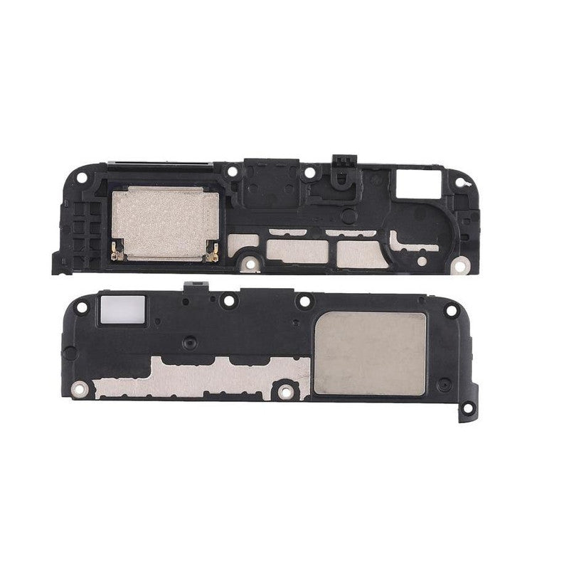 Vivo Y55 4G Loudspeaker Buzzer Ringer by Zeespares.in