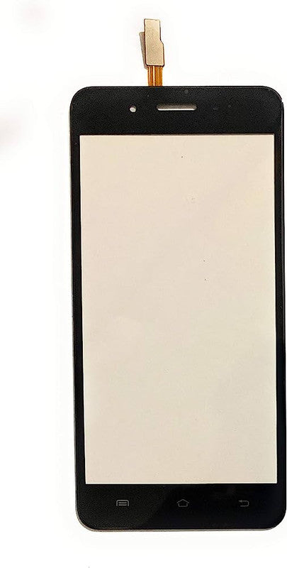 VIVO Y55 4G Touch Screen Glass