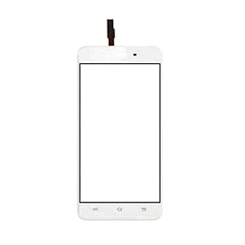 VIVO Y55 4G Touch Screen Glass