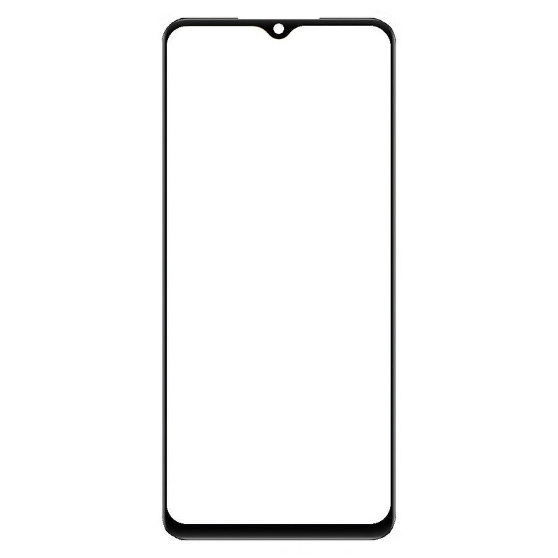 VIVO Y55 5G Touch Screen Glass