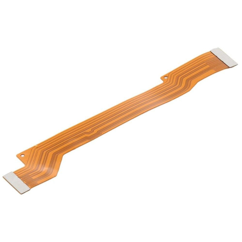 Lcd Flex Cable Stripe for Vivo Y5S by Zeespares