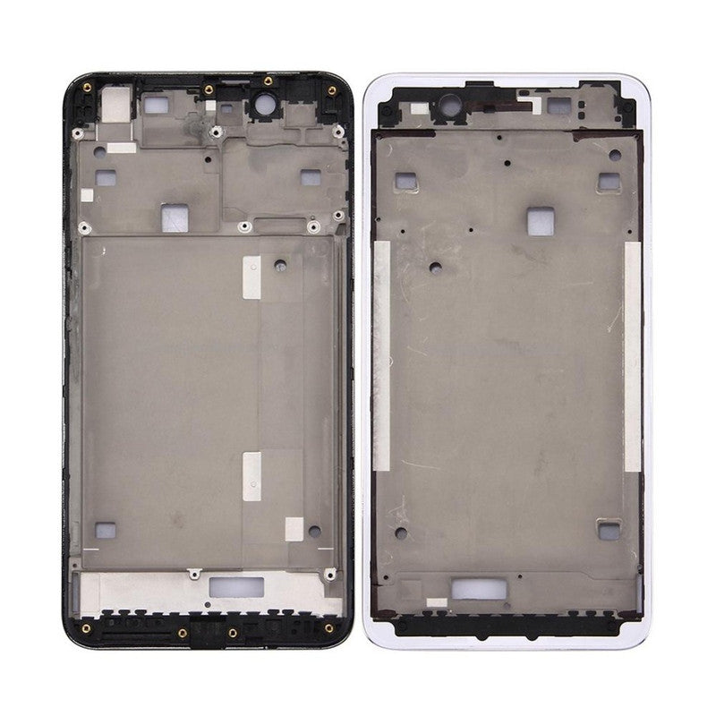 Vivo Y5S Lcd Display Middle Frame