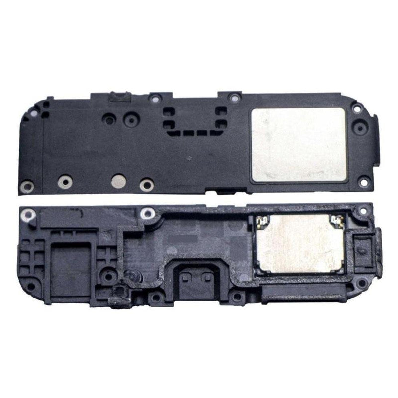 Vivo Y5S Loudspeaker Buzzer Ringer by Zeespares.in