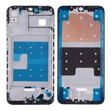 Huawei Honor Y6 2019 Lcd Display Middle Frame
