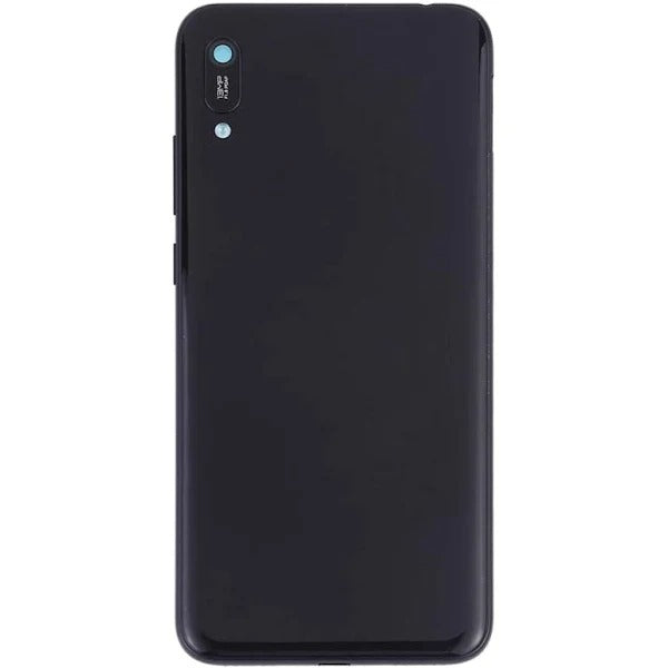 Huawei Honor Y6 2019 Back Panel