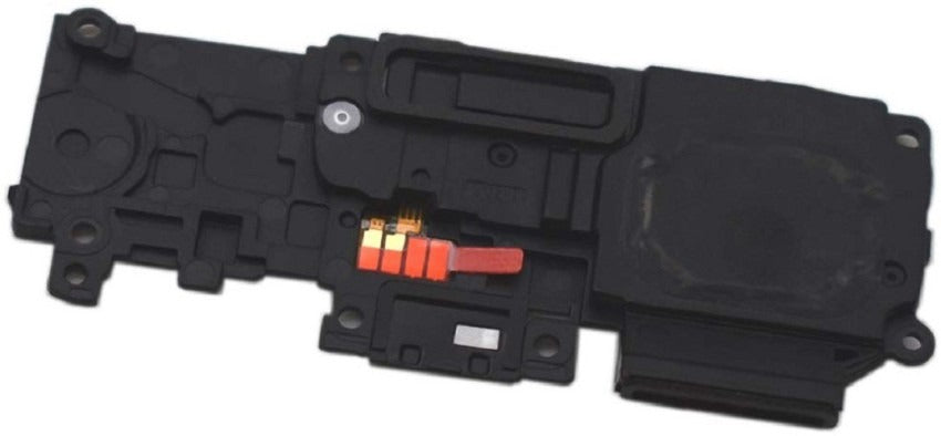 Huawei Honor Y6 2019 LoudSpeaker Ringer Buzzer by Zeespares.in