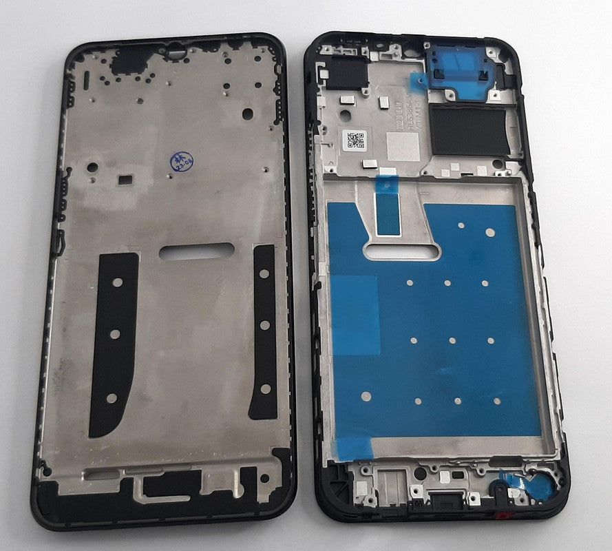 Huawei Nova Y61 Lcd Display Middle Frame