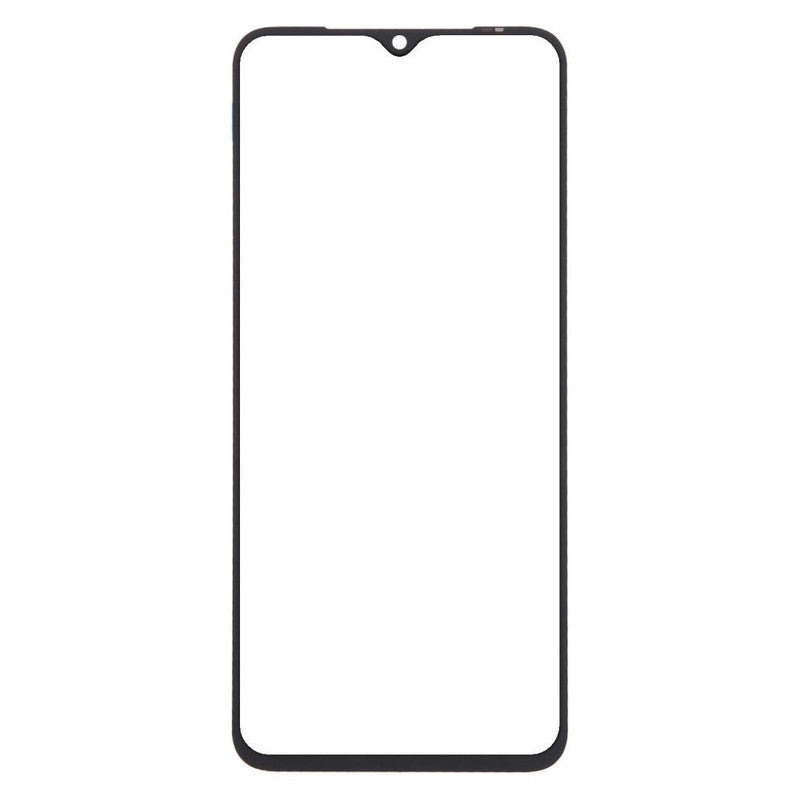 Huawei Nova Y61 Touch Screen Front Glass
