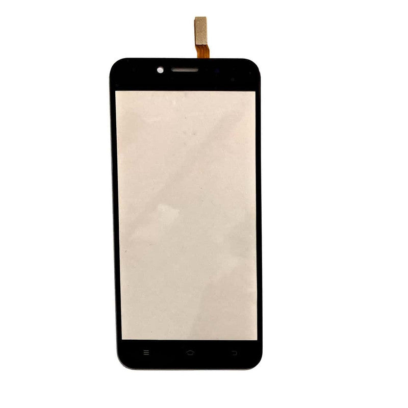 VIVO Y66 Touch Screen Glass