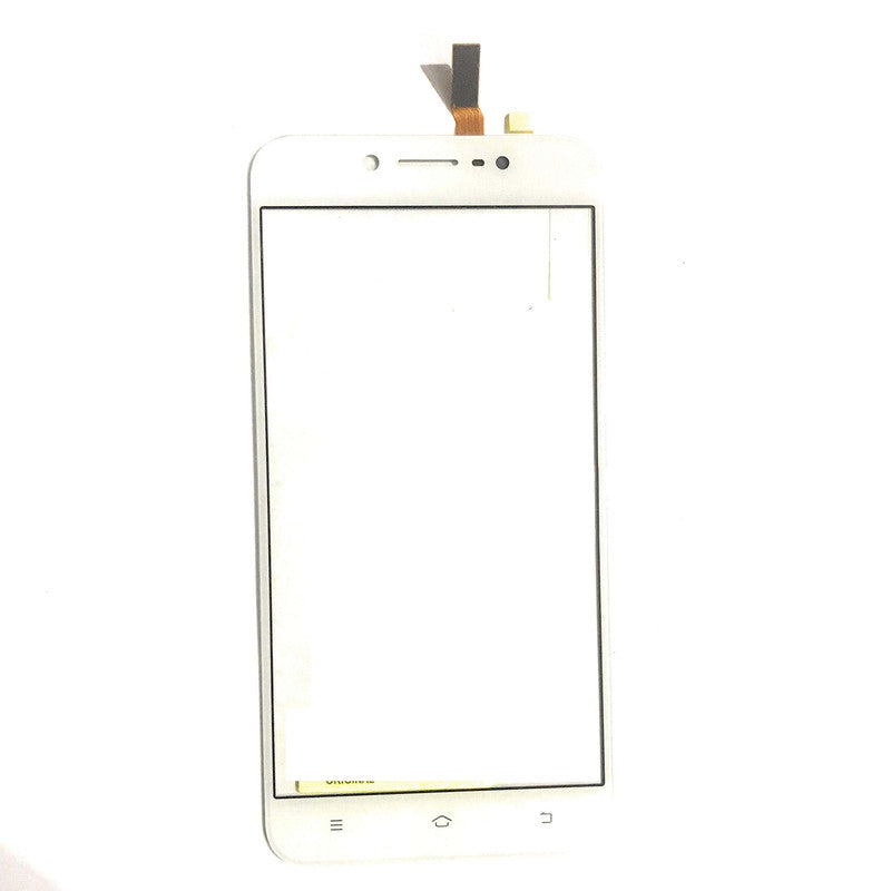 VIVO Y66 Touch Screen Glass