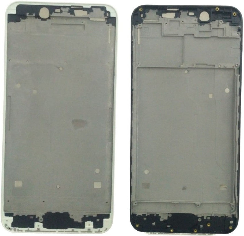Vivo Y66 Lcd Display Middle Frame