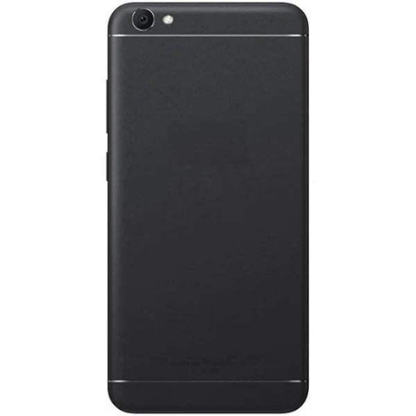 Vivo Y67 Back Panel Housing