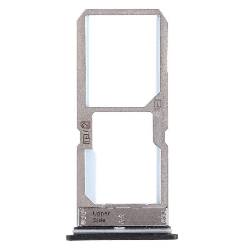 VIVO Y67 Sim Tray Slot Holder