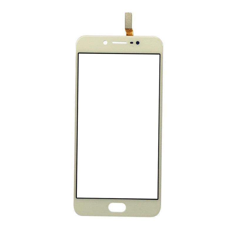 VIVO Y67 Touch Screen Glass