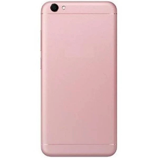 Vivo Y67 Back Panel Housing