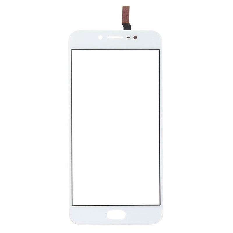 VIVO Y67 Touch Screen Glass