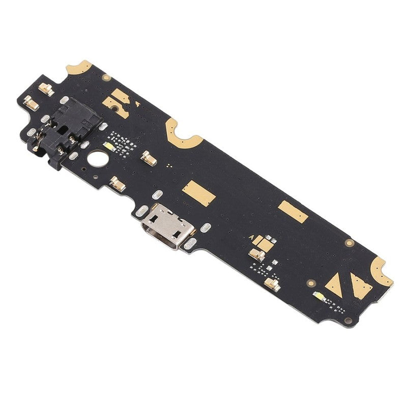 VIVO Y67 Charging Port Connector Board Flex by Zeespares.in