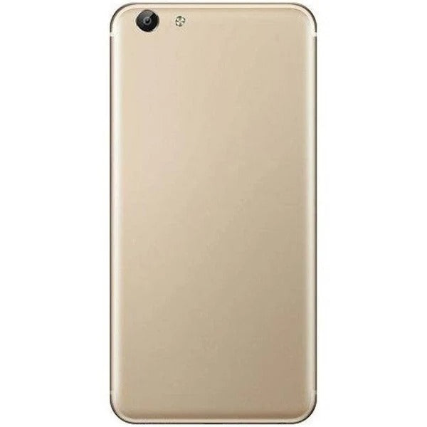 Vivo Y69 Back Panel Housing