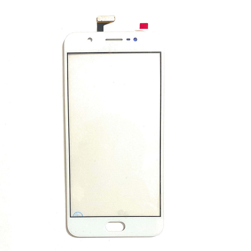 VIVO Y69 Touch Screen Glass