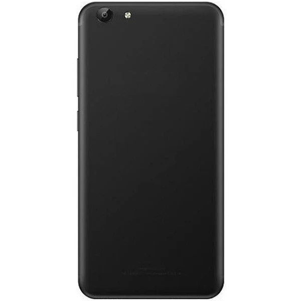 Vivo Y69 Back Panel Housing