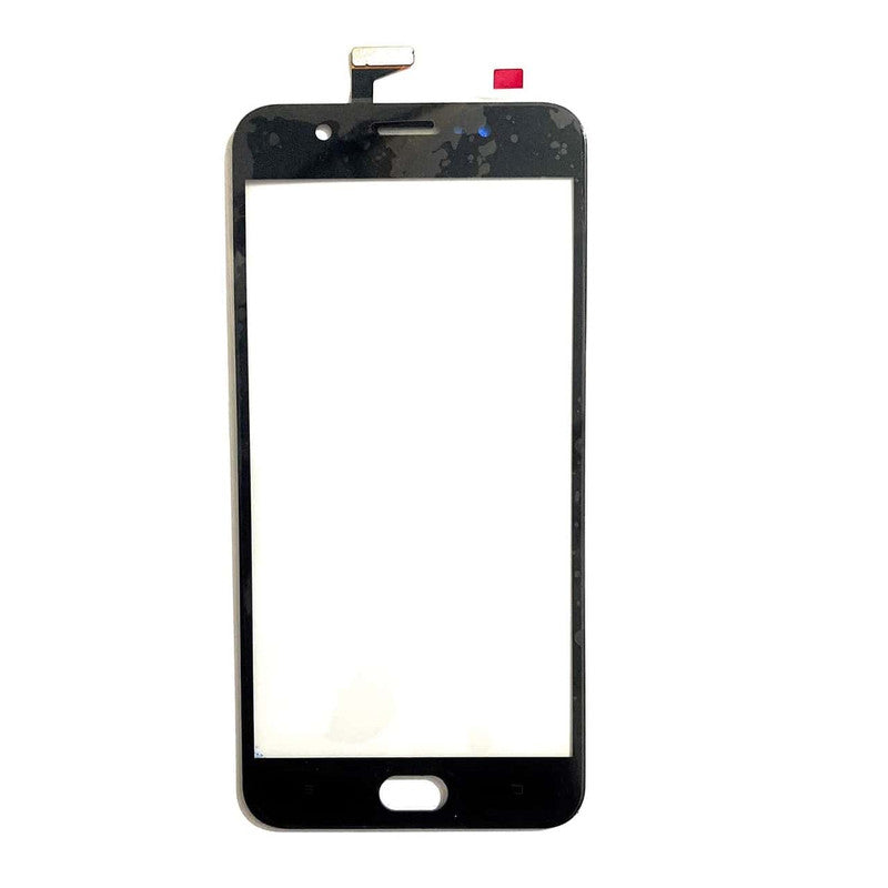 VIVO Y69 Touch Screen Glass