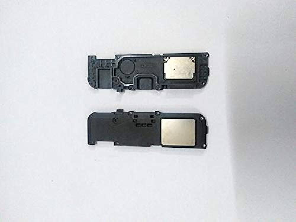 Vivo Y69 Loudspeaker Buzzer Ringer by Zeespares.in