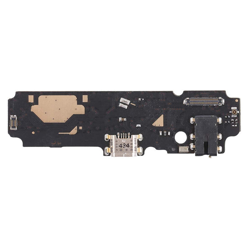 VIVO Y69 Charging Port Connector Board Flex by Zeespares.in