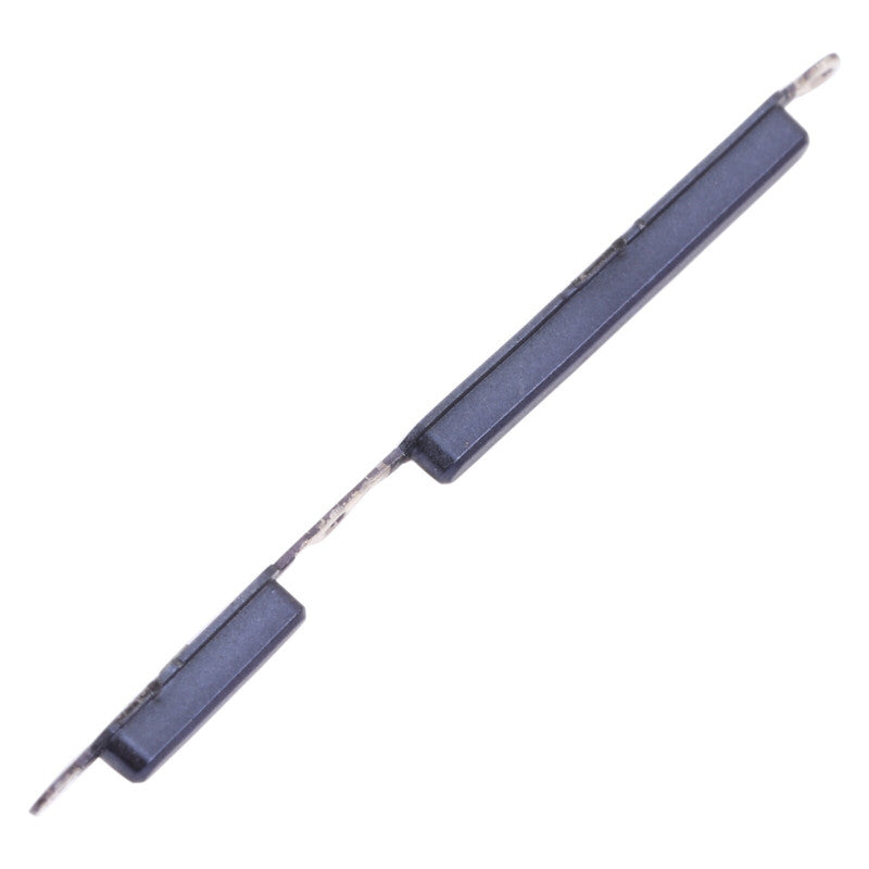 Huawei Honor Y7 2019 External Side Button Out Keys