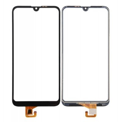 Huawei Honor Y7 Prime 2019 Touch Screen Front Glass