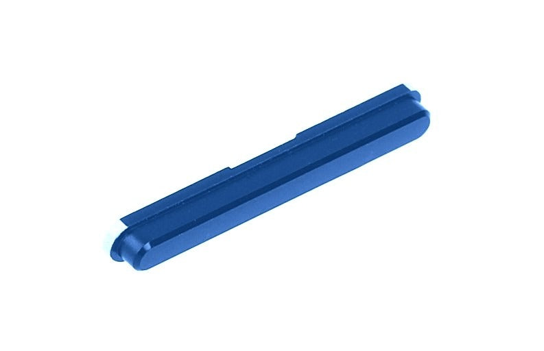 External Side Button Out Keys for Vivo Y7S Dark Blue