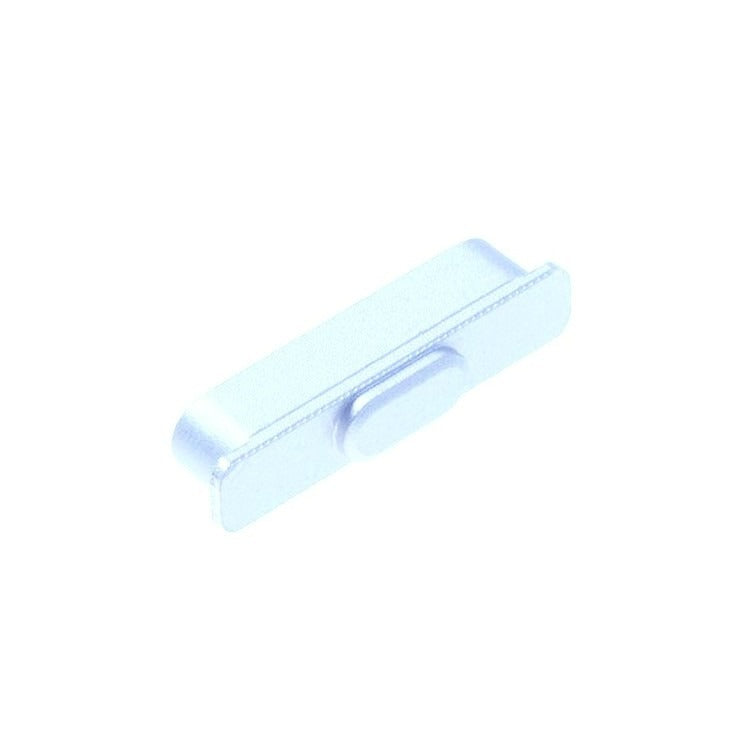 Vivo Y7S External Side Button Out Keys