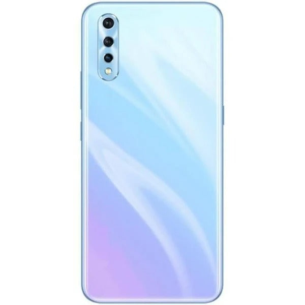 Vivo Y7S Back Panel Housing