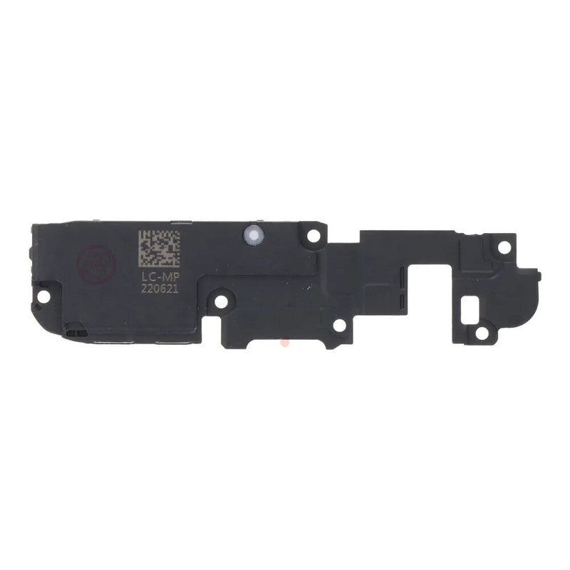 Huawei Nova Y70 Plus LoudSpeaker Ringer Buzzer
