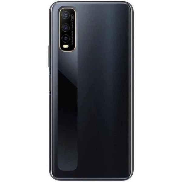 Vivo Y70S Back Panel Housing