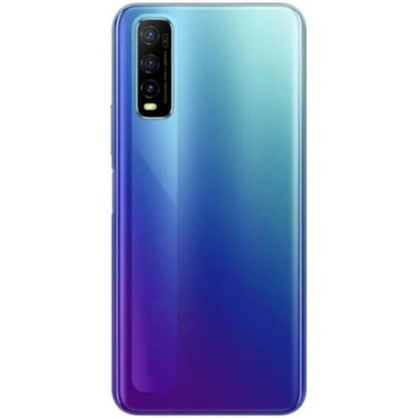 Vivo Y70S Back Panel Housing