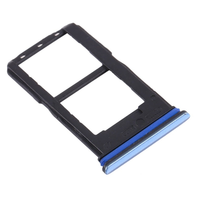 VIVO Y70S Sim Tray Slot Holder