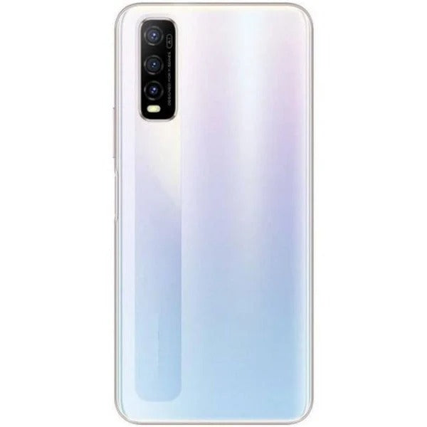 Vivo Y70S Back Panel Housing