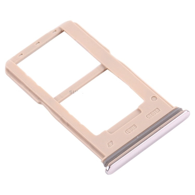 VIVO Y70S Sim Tray Slot Holder