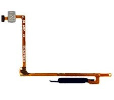 Vivo Y70S Fingerprint Sensor Flex