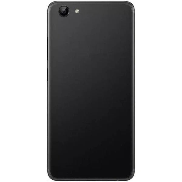 Vivo Y71 Back Panel Housing