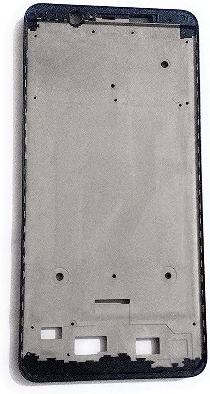 Vivo Y71 Lcd Display Middle Frame