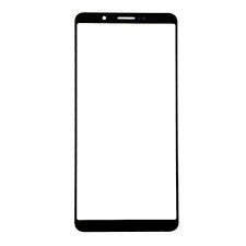 VIVO Y71 Touch Screen Glass