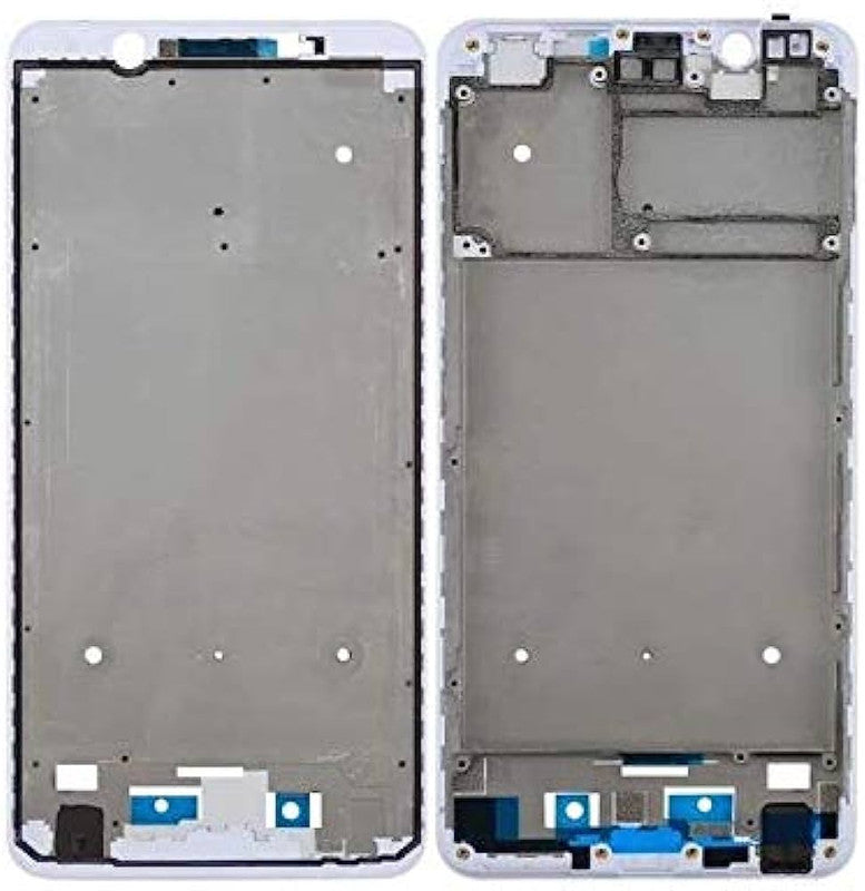 Vivo Y71 Lcd Display Middle Frame