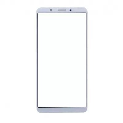 VIVO Y71 Touch Screen Glass